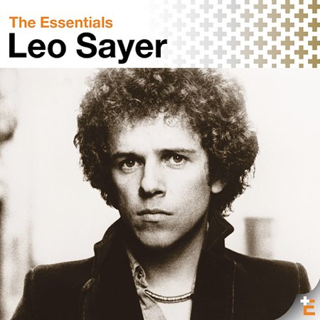 Leo Sayer - Easy To Love